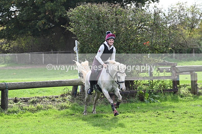 WJ7_0025 - Time 13:13 to 13:55