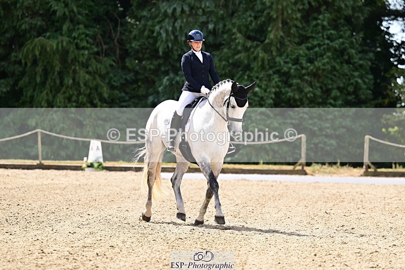 260802A-114237-05924 - Novice Silver break- end