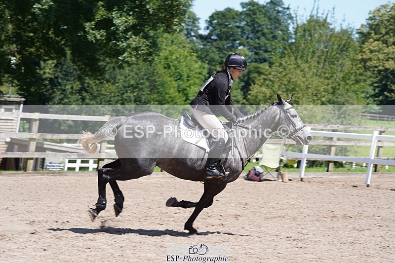 240728-130754-04639 - PC90, Round 1