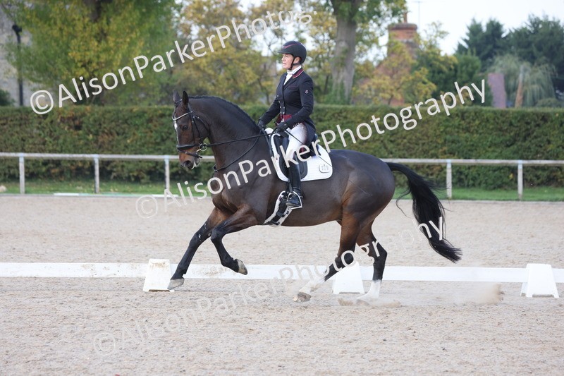 20251012-1021 - Class 12 - PSG