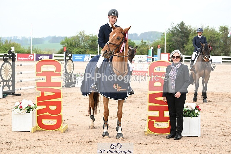 250424-115357-04200 - Cls 17 - 1 Star Silver Tour