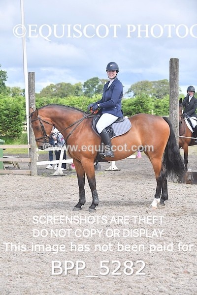 BPP_5282 - CLASS 5 60CM