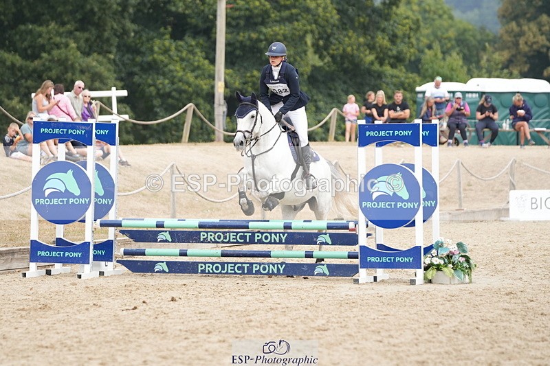 250824A-112526-35185 - 2082-Lisa.Plumb-Ringo