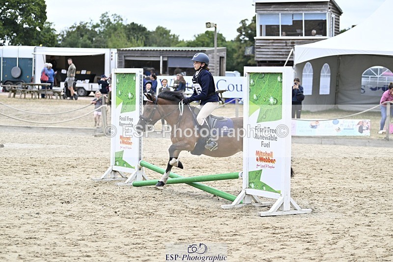 250820A-110105-03414 - Round 1, 10am to 11am Break