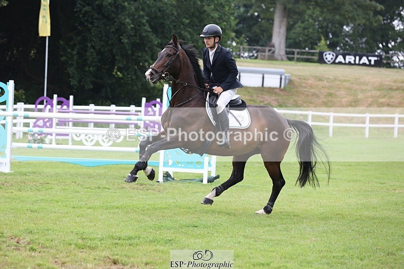 230708-100957-10953 - Cls 22 Foxhunter