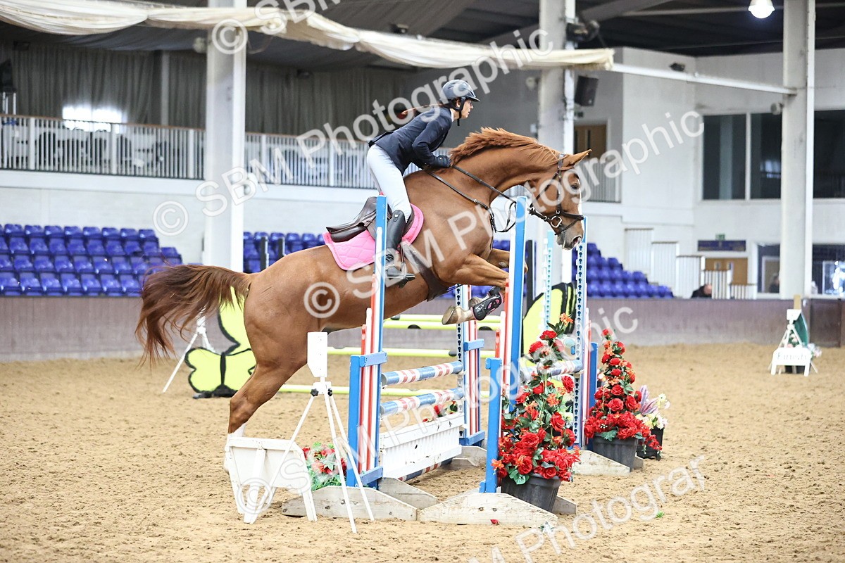 SBM_003029 - Class 10- Senior Discovery - 1.00m