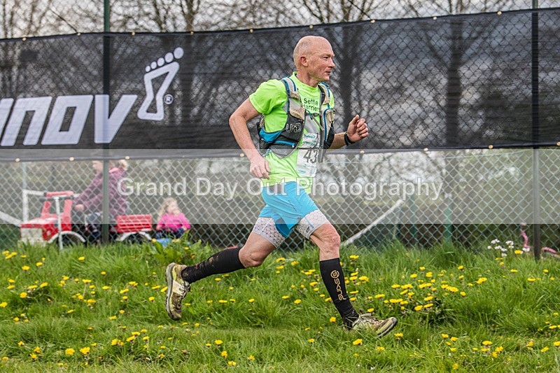 3 Peaks-2699 - The 3 Peaks Race Saturday 27th April 2024