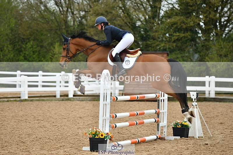 230504A-141315-01978 - Cls 5 1.05m Amateur Quali