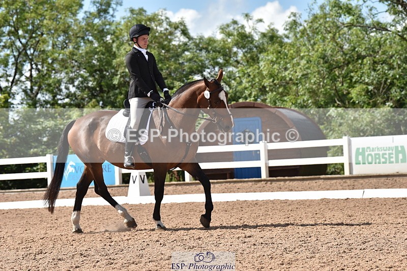 240706A-162458-04150 - Cls 5 Jnr Elementary