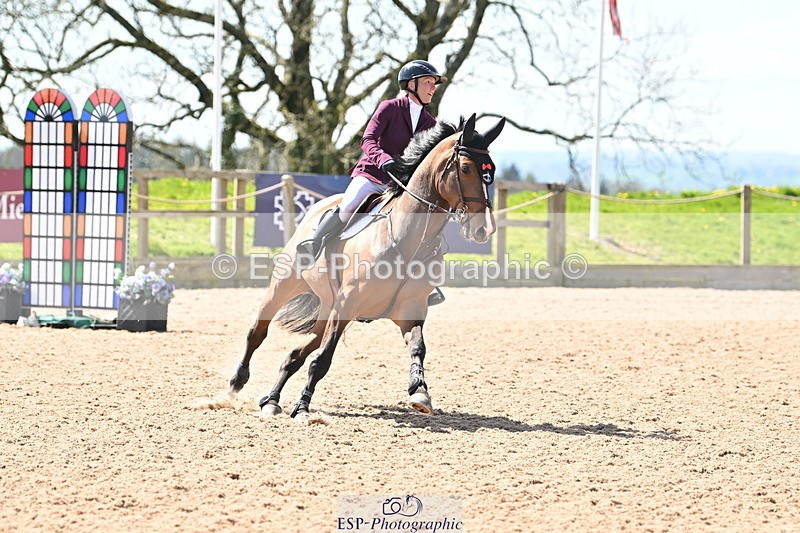 240418A-131653-03409 - Cls 33, YH 7yr 1.30m