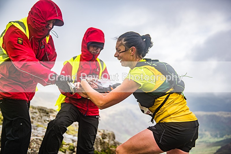Three Shires-768 - Three Shires Fell Race Saturday 14th September 2024