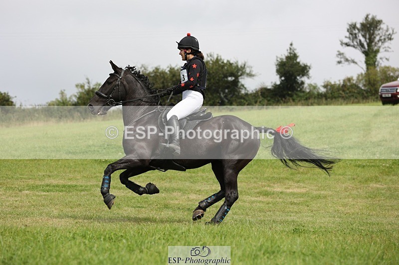 240831A-120840-02217 - 013-Eleanor.Newcombe-MR.DARCY