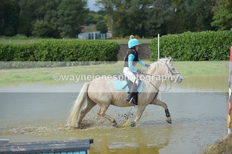 NGP_1885 - XC Time 10:53 to 11:00