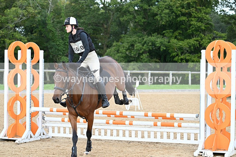 WJ7_3617 - Time 13:59 to 14:23