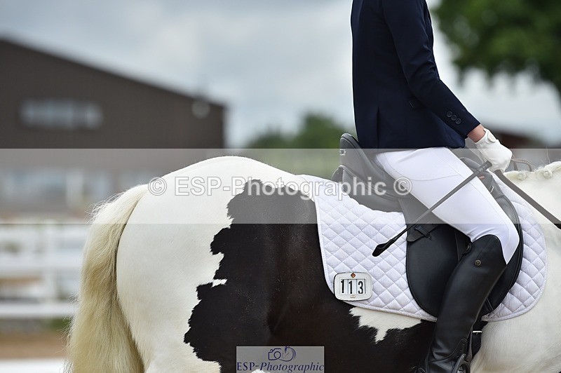 250622-110158-14221 - Quest Cls 25-30 Prelim Tests