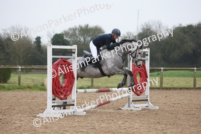 20260308-0347 - Class 2 - 70cm