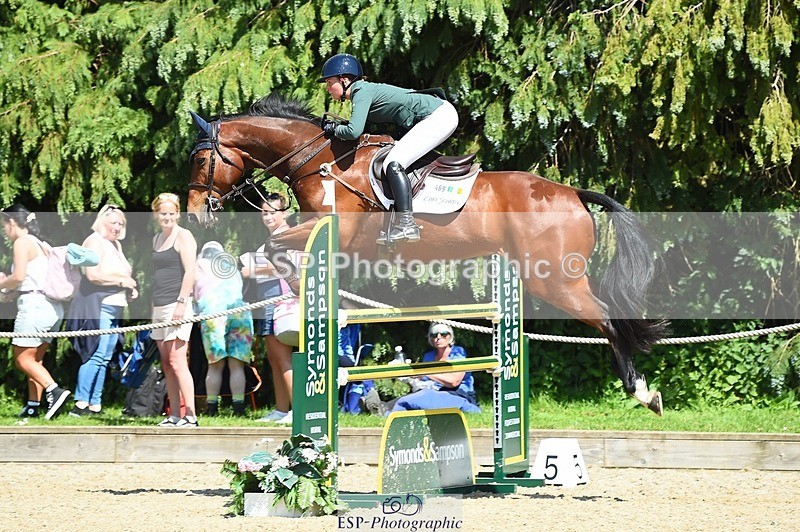 230527-150546-11427 - 469-WELLFIELDS_LINCOLN-Susie_Berry-SJ