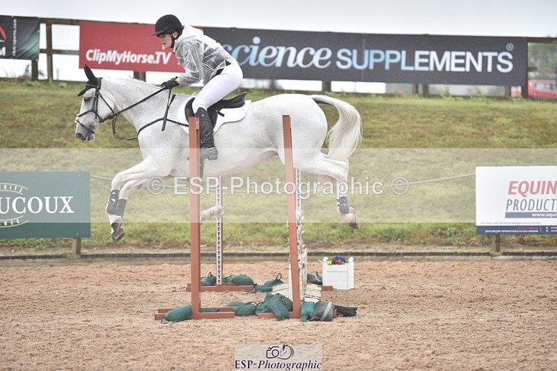 250830-125112-01904 - B-074-Chloe.Chamulewicz