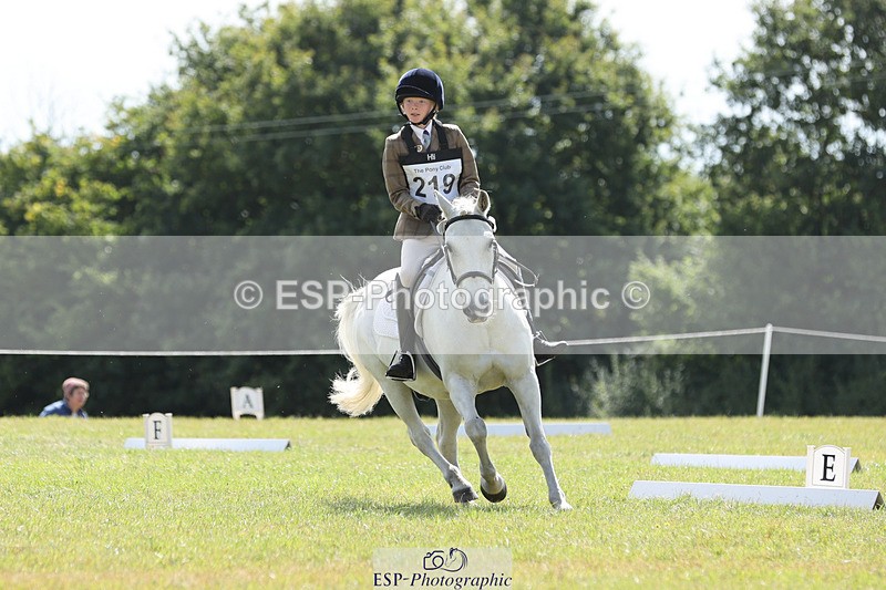 240824X-120036-27020 - D80 Section G and H 11.00 to 12.00