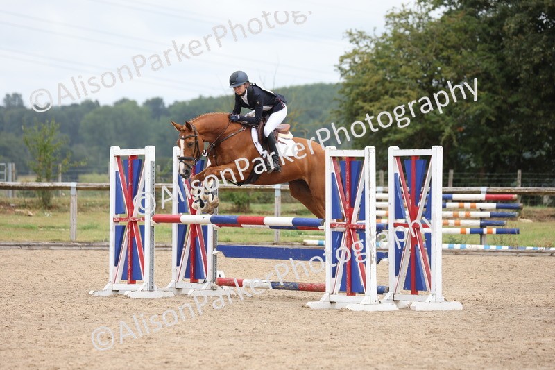 20250720-0886 - Class 5 - 1m