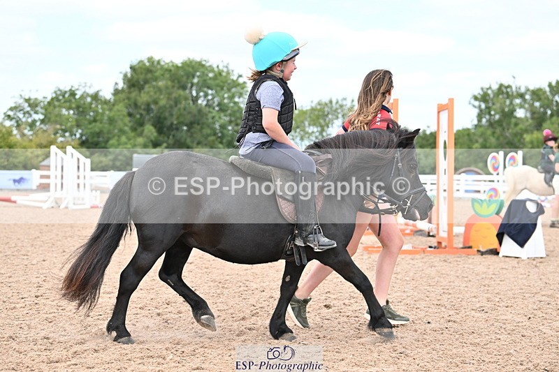 250821B-121344-00355 - Group D - Thomasina