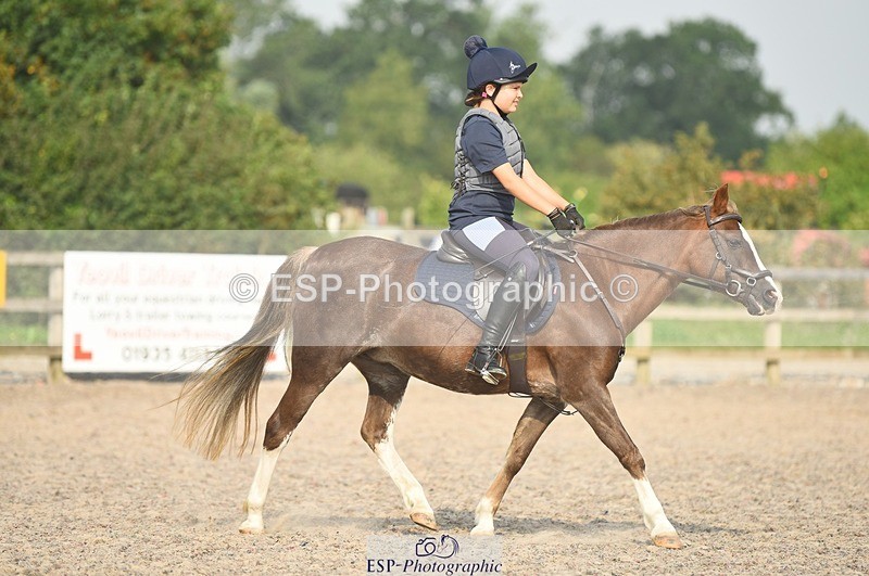 230817-101234-01692 - Kay's 2nd Group - Arena