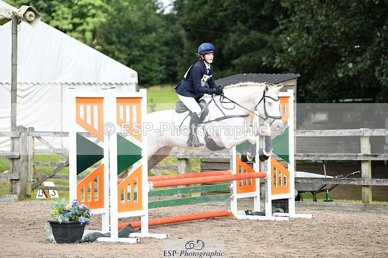 240825X-101827-30946 - 70cm SJ 9.15 to 10.21