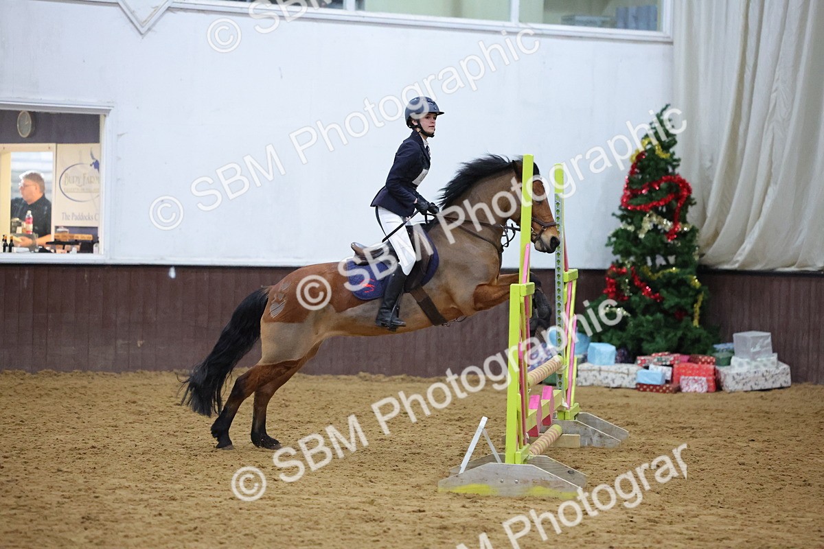 SBM_001809 - Class 4 - 70cm