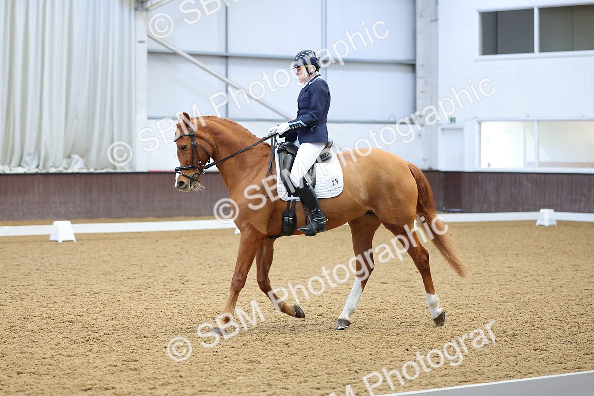 1I0A9530 - Class 12-15-18 - FSM - PM