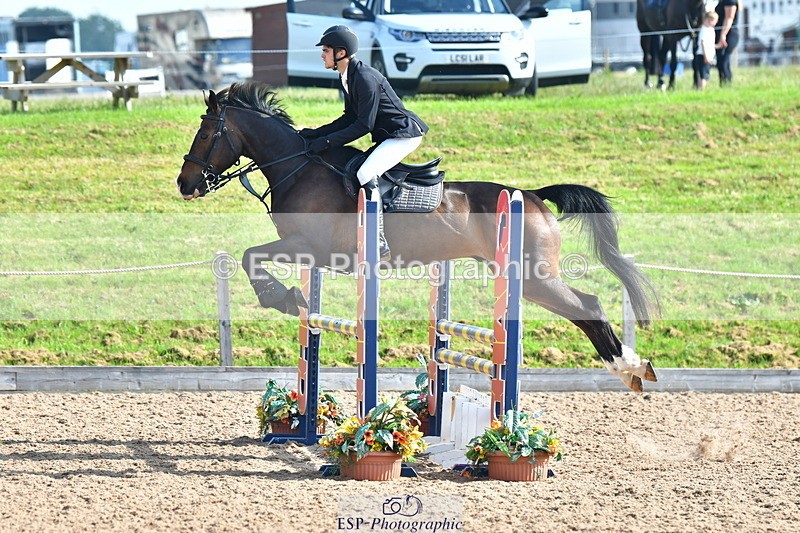 230611A-090252-04349 - Cls 25 Discovery 1st R & Open