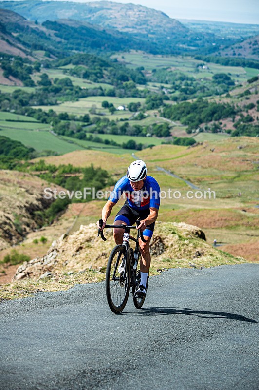 113642-2 - Hardknott Pass Camera 3 11.00-12.00