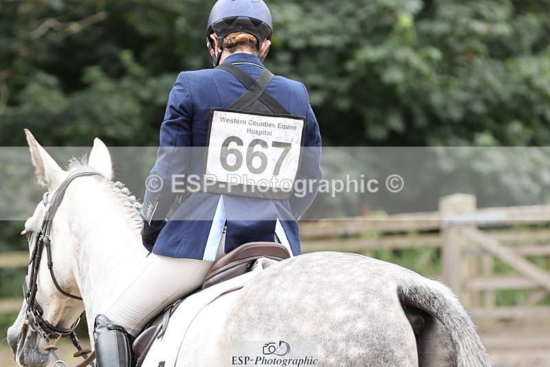 250803A-140543-14522 - O-667-Charlotte.Billson-KILLYCLOGHAN.MR.MOONSHINE