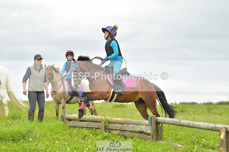 230803A-144218-00952 - Bernie's Group Ride