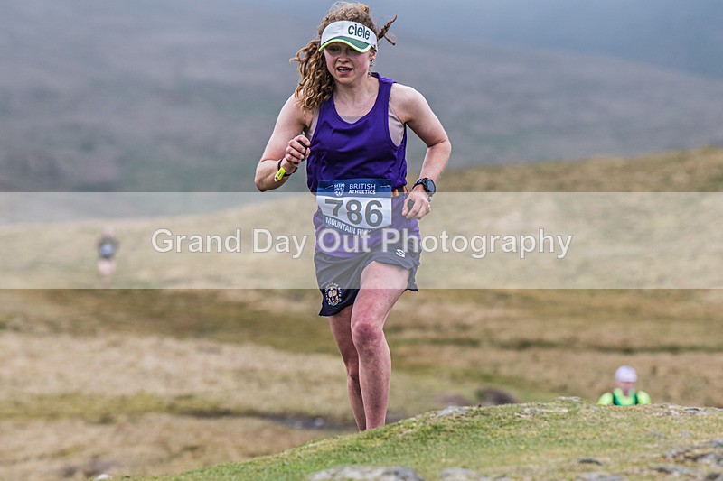 Seniors-804 - UKA 2026 Senior Inter-Counties Mountain Race - Sedbergh Sunday 3rd May 2026 - Seniors