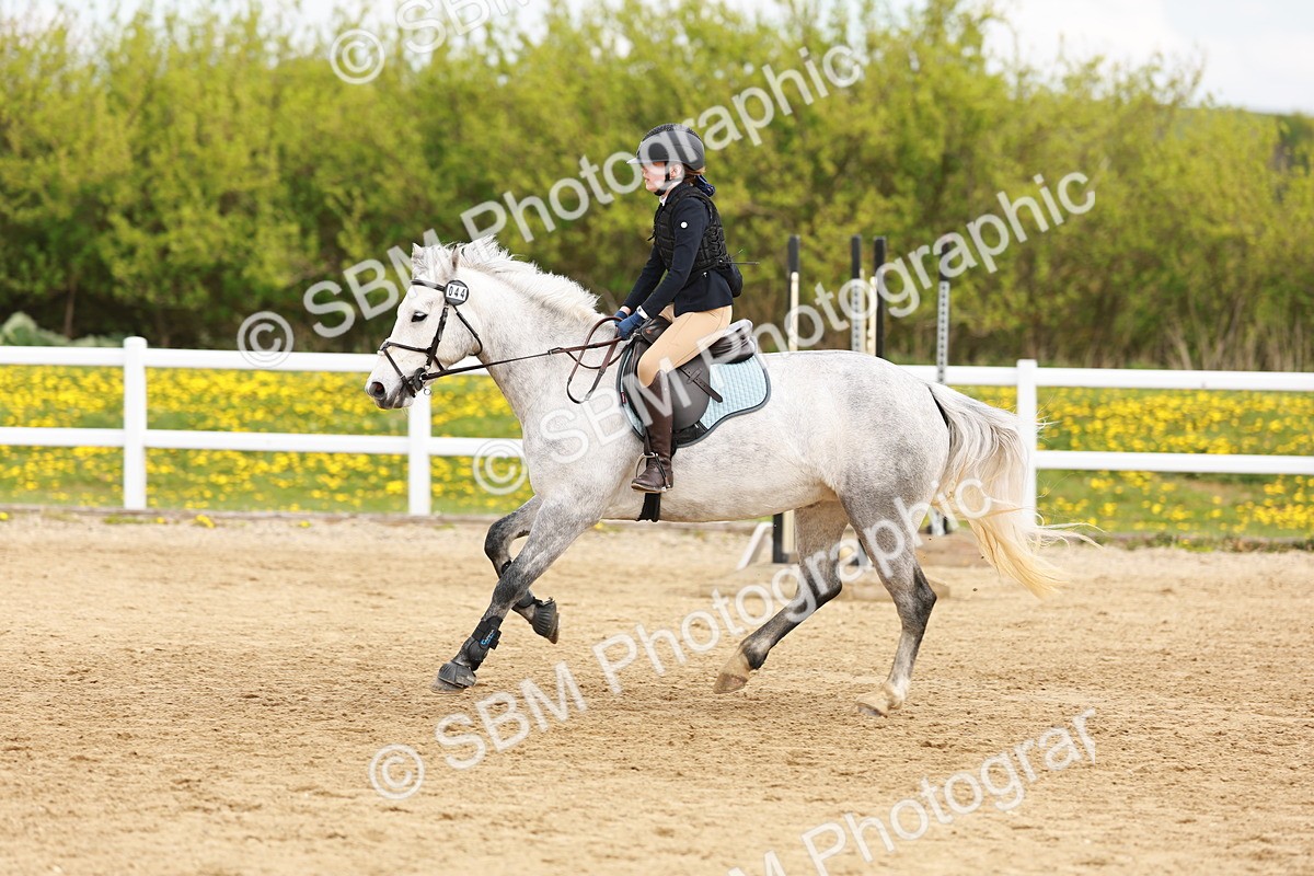 SBM_003803 - Class 3 - 60cm