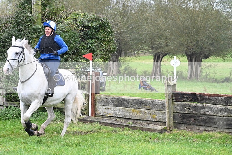 WJ7_2921 - Time at Photographer 14:52 to 15:19