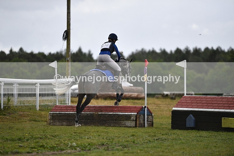 WJ5_6400 - Time 10:28 to 10:48