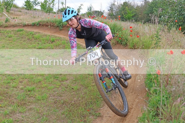 A41A7205 - MTB East R7 Twisted Oakes 8th June 2025 10:30 Female Adult Elite+Female U14/U16Juv/Youth Race