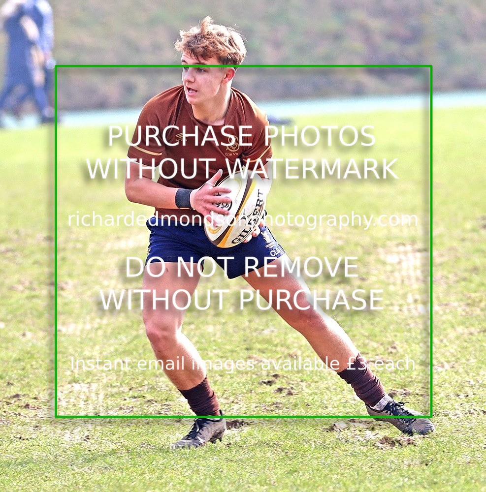 IMG_1585 - Sedbergh School Sevens Rugby (1/3/25)