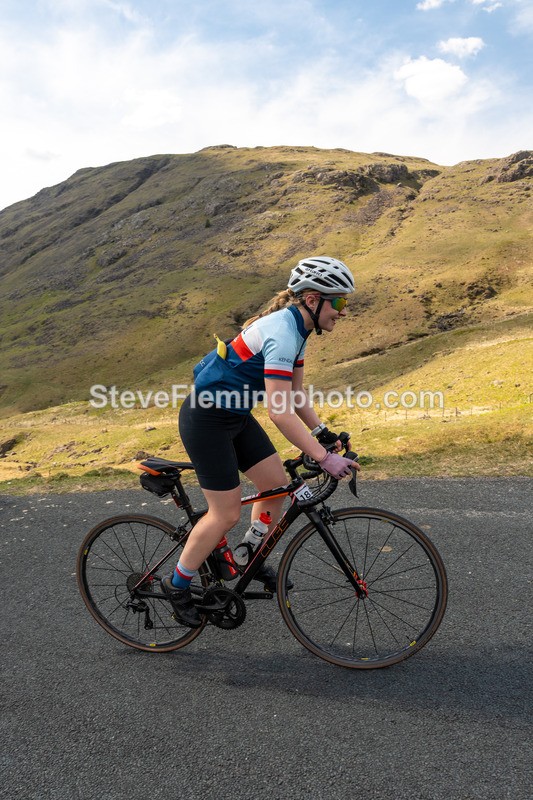 151056 - Wrynose 15.00-16.00