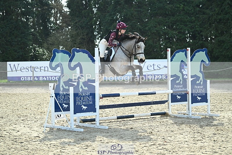 250309A-121451-01188 - Cls 02 80cm 11.30  to12.20