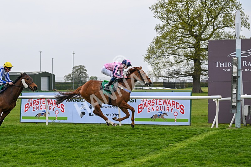 120425-Race 4-Alzahir-1174 - Race 4