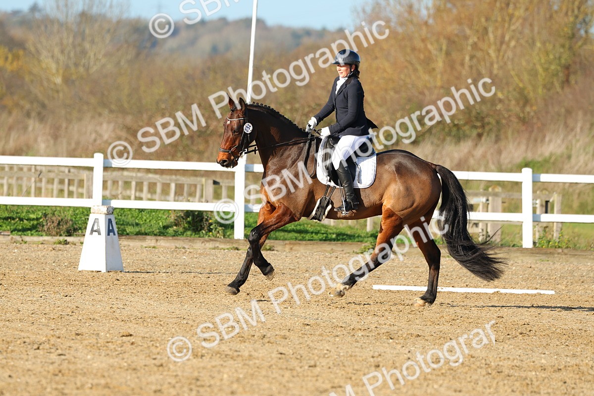 1I0A4932 - Class 5 - Novice 5