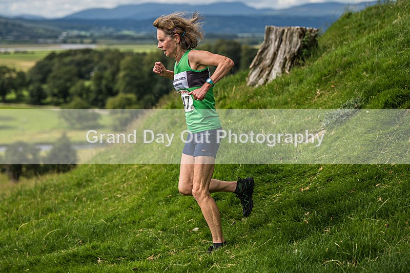 Beetham-242 - Beetham Sports Fell Race Saturday 26th July 2025