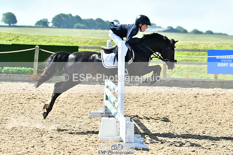 230624A-102717-00296 - Cls 37 Springboard 128 + 138cm