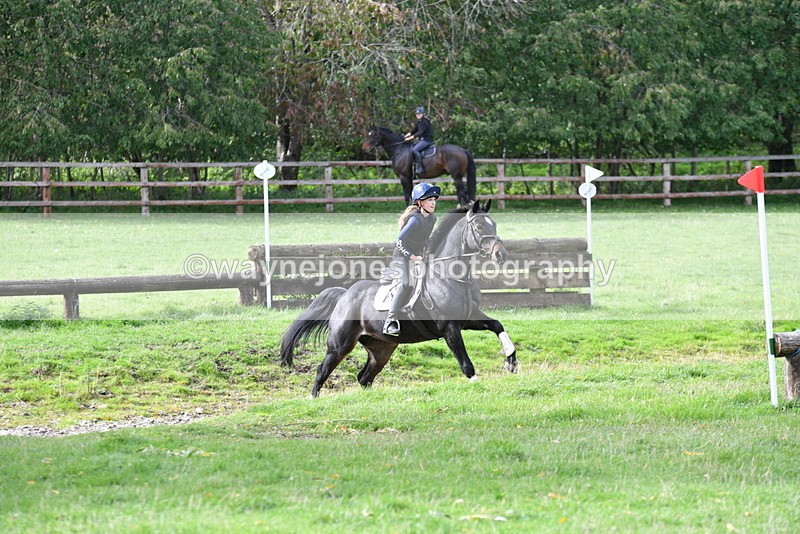 WJ5_0021 - Time 13:25 to 13:58