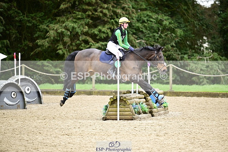 260315A-100254-00249 - Class 1 70cm