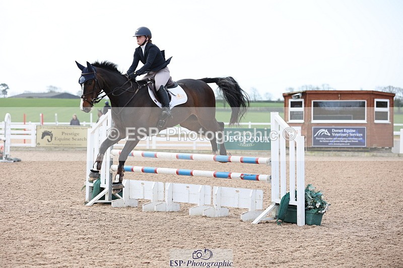 240406A-104404-02841 - Cls 20 British Novice and 90cm Open