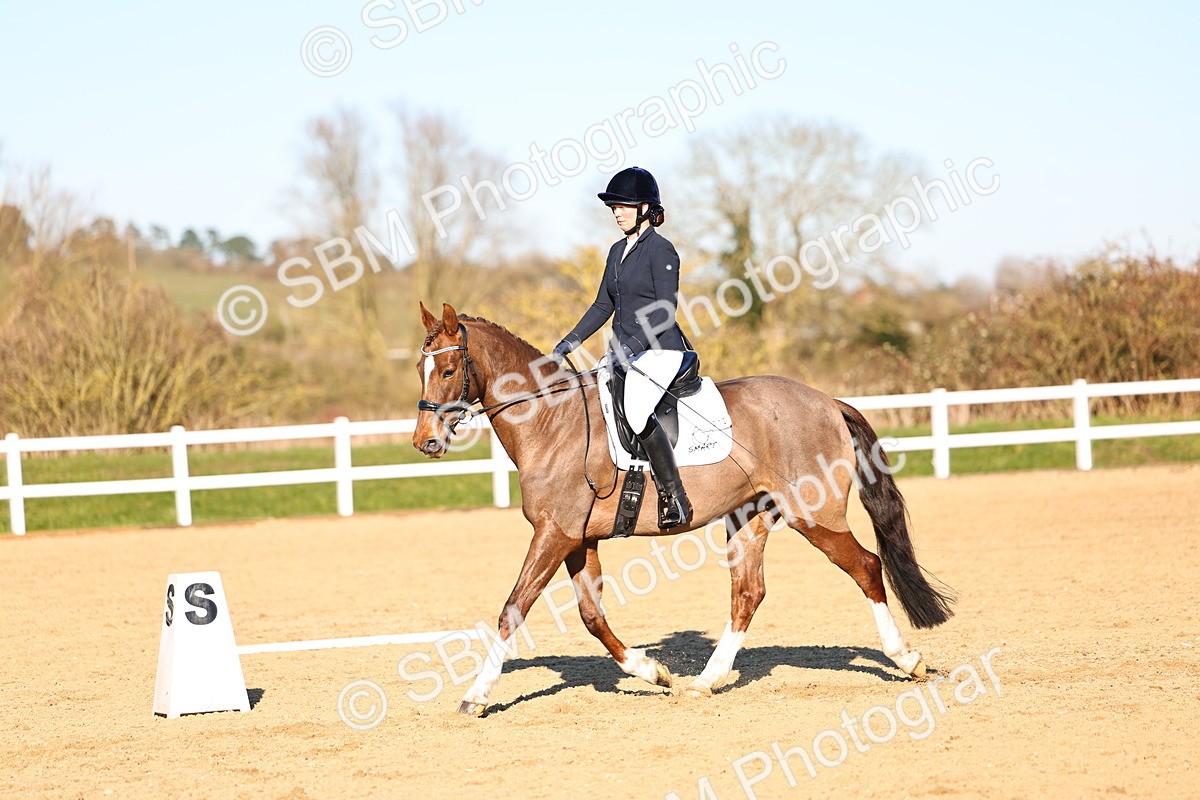 026A9268 - Class 8 - Elementary 5