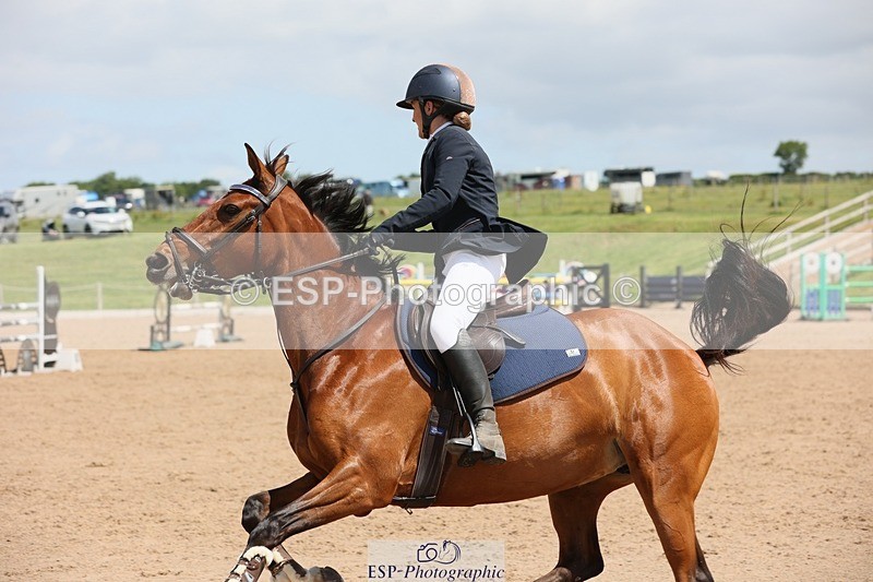 250525-121222-08139 - Cla 27 A&B 1.05 & 1.10m Snr Gran Prix